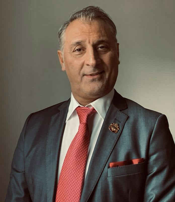 Alexander-Spasojevic-Blackstone-Group-OPS-Senior-Advisor-International-Affairs-_-Institutional-Relations.