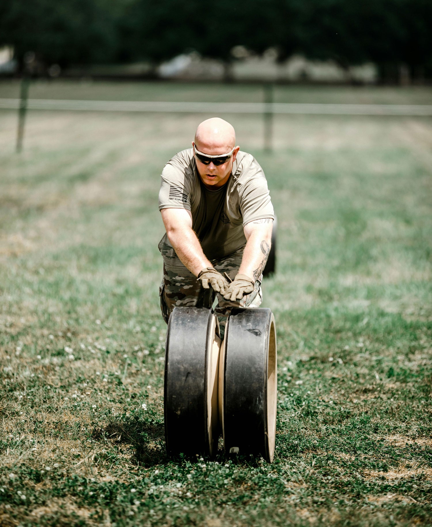 Why-ONS-01-Is-Not-Comparable-to-Private-Supplements---Blackstone-Group-OPS.