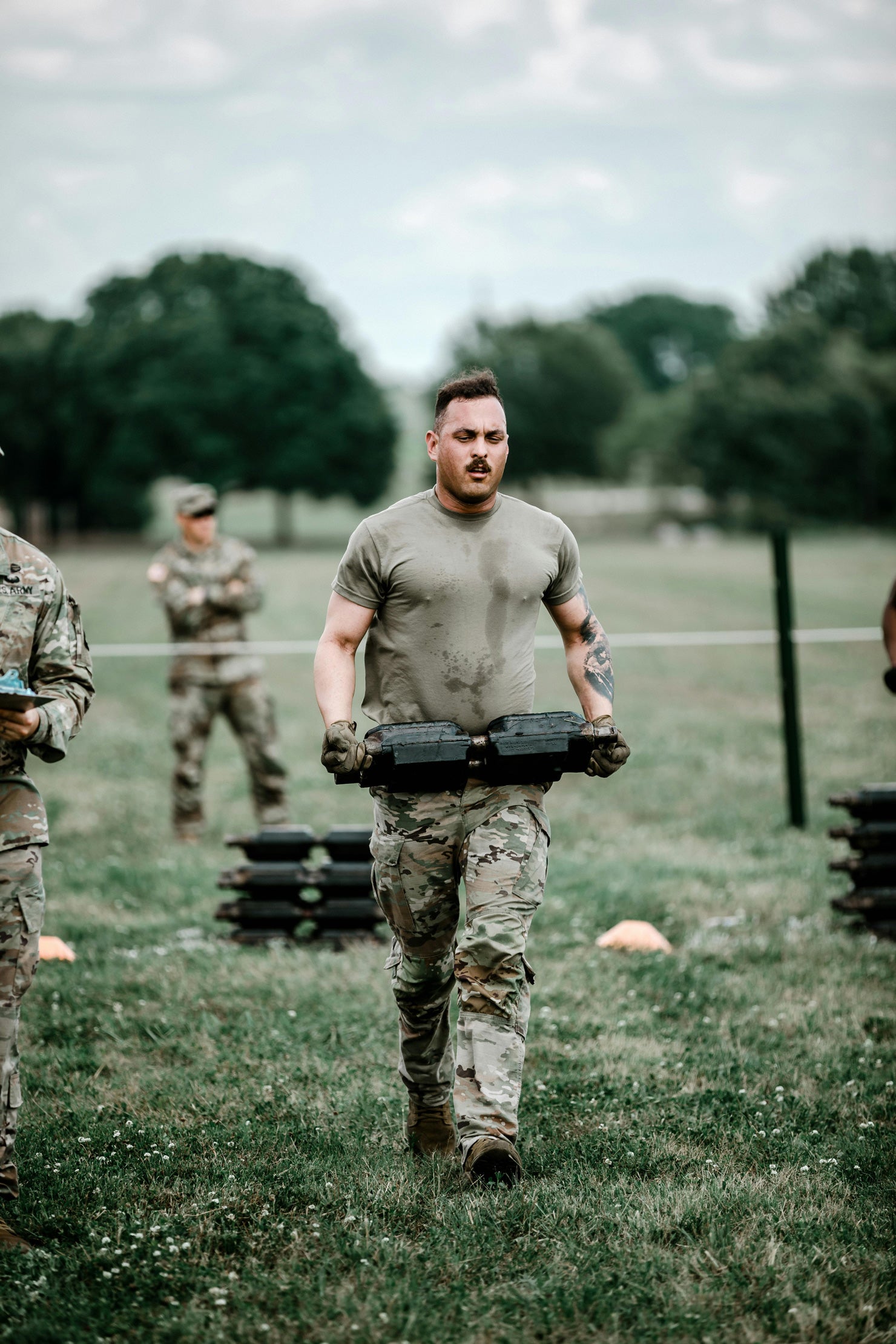 blackstone-group-ops-soldier-workout.